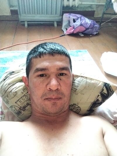  ,   Adam, 38 ,   , 