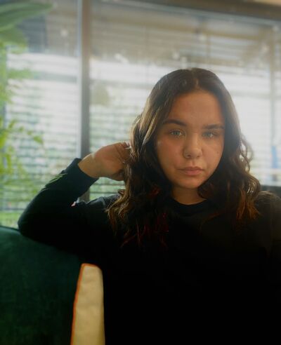  ,   , 22 ,     , c 
