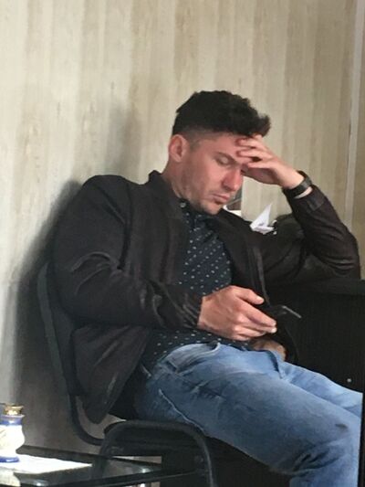  ,   , 41 ,   ,   