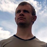  10497407  Aleksandr, 37 ,    