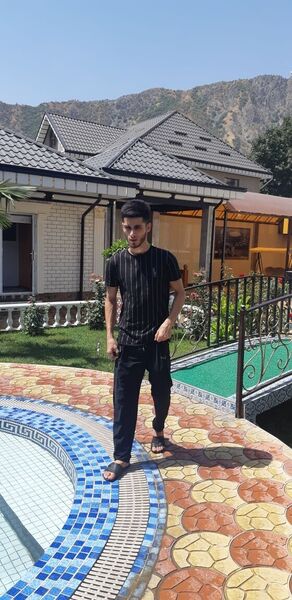  ,   , 26 ,   ,   , c , 