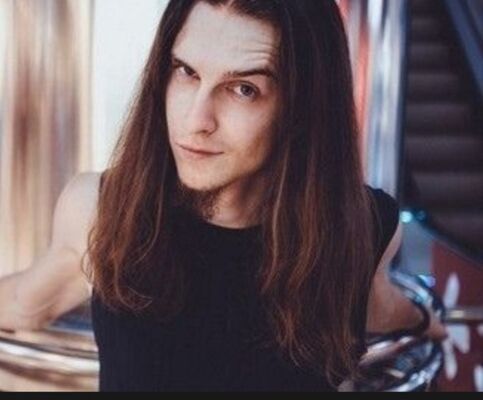  ,   Kiske, 33 ,   ,   