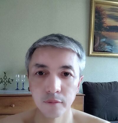  ,   , 52 ,   ,   , c 