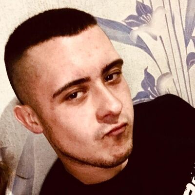  ,   Ruslan, 28 ,   ,   