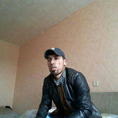  Chai Nat,   , 35 ,   ,   