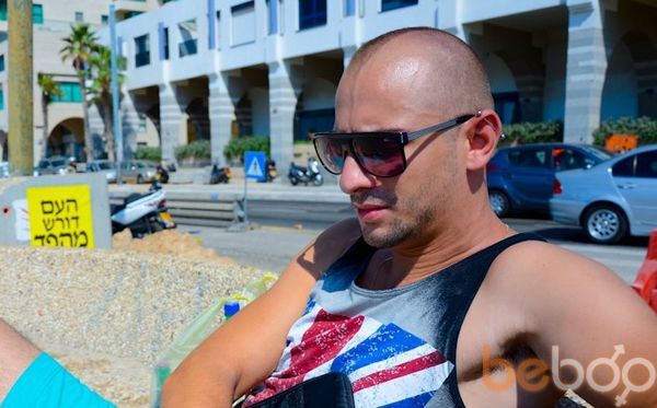  Tel Aviv-Yafo,   Pavel, 37 ,   ,   , c 