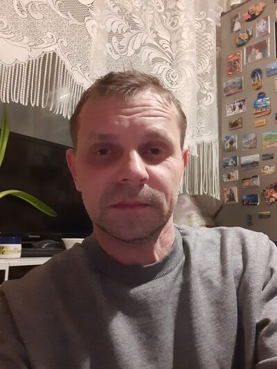  -,   , 46 ,   ,   