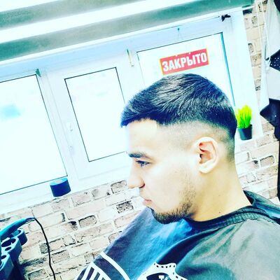  ,   Firdavs, 26 ,   ,   