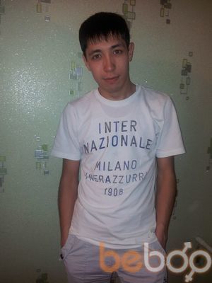  ,   Aspan, 35 ,  