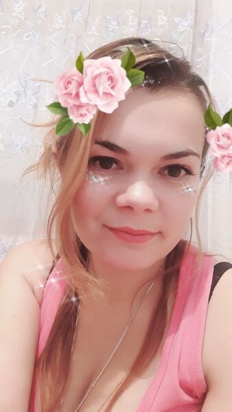  ,   Don, 33 ,   ,   , c 