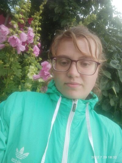  ,   , 24 ,   