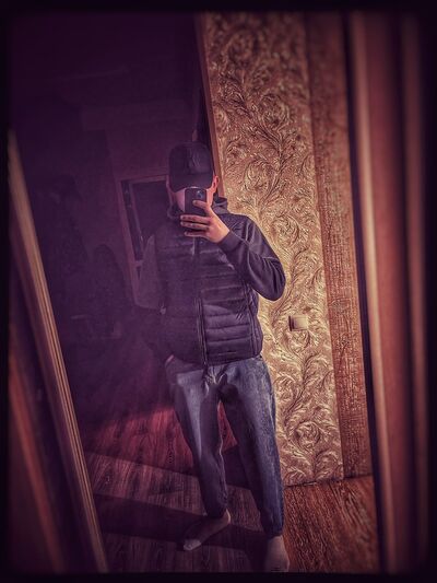  ,   , 21 ,   ,   