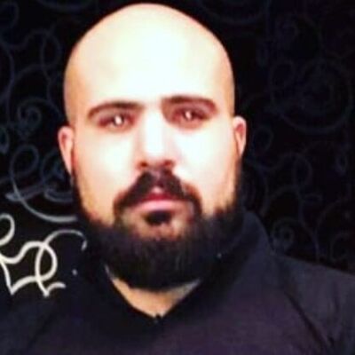  ,   Arsen, 35 ,   c 