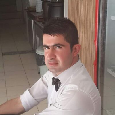  ,   Yunus, 29 ,   ,   