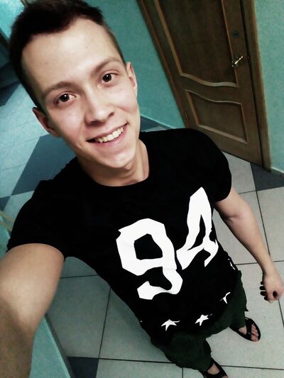  ,   , 28 ,   
