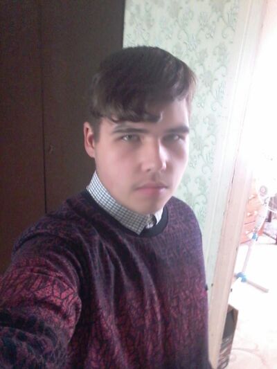  ,   , 22 ,   ,   , c , 