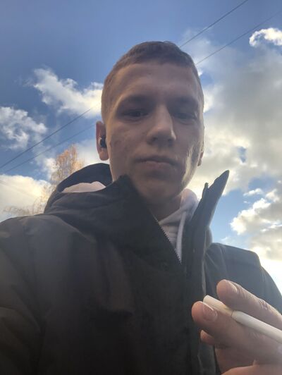  -,   ˸, 31 ,   ,   , c , 