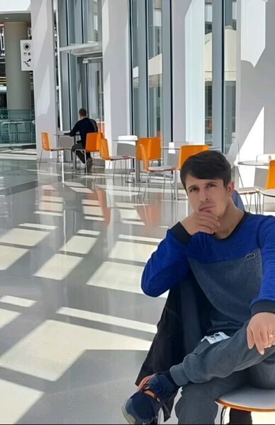  ,   , 34 ,   ,   