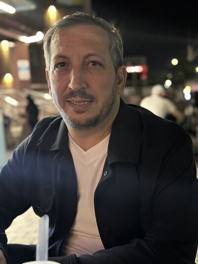  ,   Turk, 37 ,   ,   , c , 