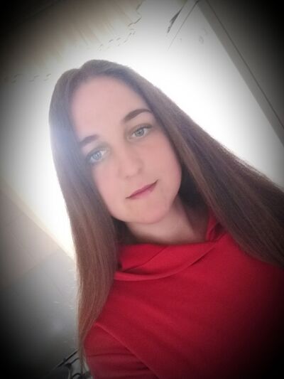  --,   , 27 ,   c 