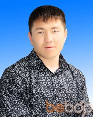  ,   Eka, 38 ,     , c , 