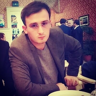  ,   MIRZOHABIB, 34 ,   