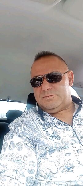 Lyon 03,   RENDY, 54 ,   ,   