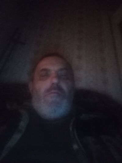  ,   , 58 ,   ,   