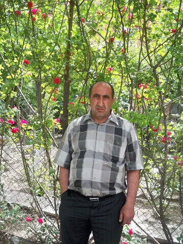  ,   , 58 ,   ,   