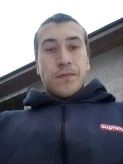   ,   Vyacheslav, 28 ,   ,   