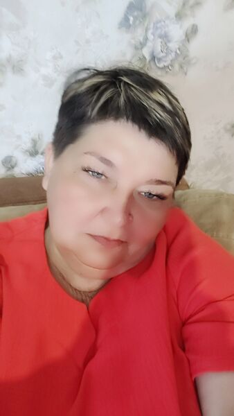  ,   , 53 ,   c 