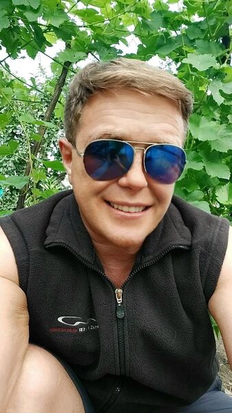  ,   Sasha, 56 ,   ,   