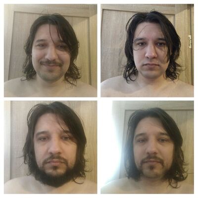  -,   , 35 ,   ,   