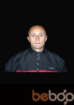  ,   Andrey, 44 ,   