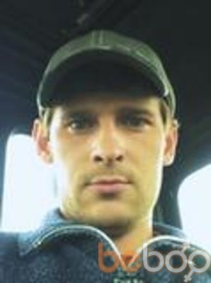  ,   Andrei, 46 ,   