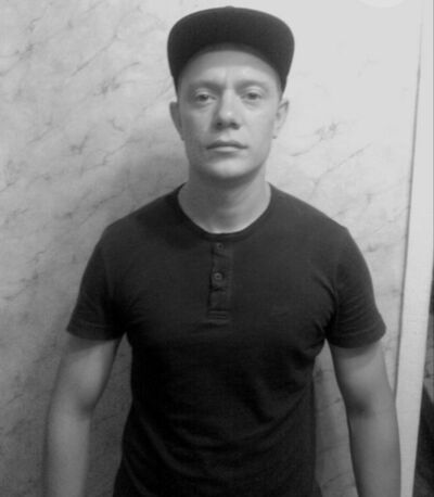  ,   Sergey, 36 ,   ,   , c 