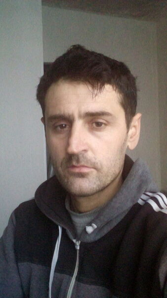  ,   , 38 ,   ,   , c , 