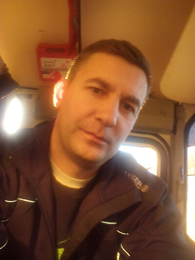  ,   , 49 ,     , c 