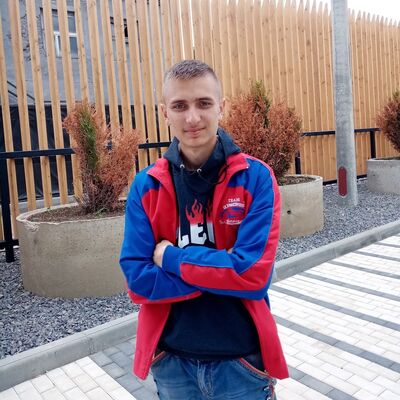  ,   Vladislav, 23 ,   ,   , c , 