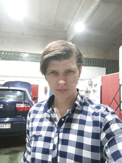  ,   , 32 ,   c 