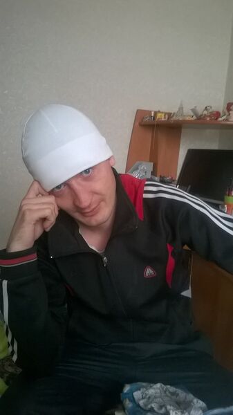  ,   S, 43 ,   ,   , c 