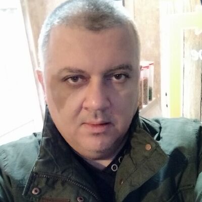  ,   , 43 ,   