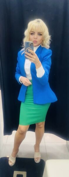  ,   , 42 ,   ,   