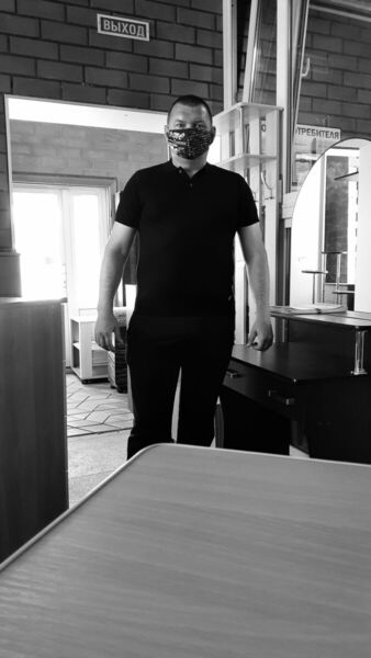  ,   Pavel, 42 ,   ,   , c 