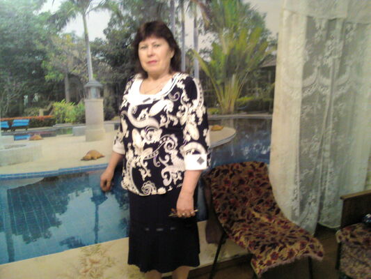  ,   , 71 ,  