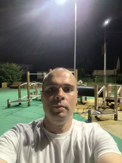 ,   Vasilii, 40 ,   c 