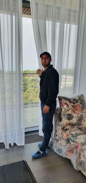  ,   Muslim, 39 ,   c , 