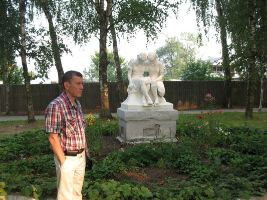  ,   , 77 ,   ,   , c 