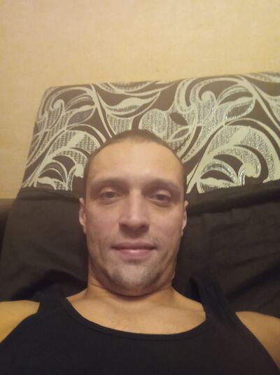  -,   , 40 ,   ,   