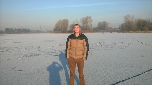  ,   Mihail, 44 ,   ,   , c , 